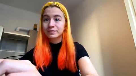 Snapshot of valtopi chatting on 3, 2, 2026 Emily online show from 3, 2, 2026