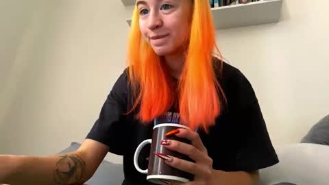 Snapshot of valtopi chatting on 20, 2, 2026 Emily online show from 20, 2, 2026