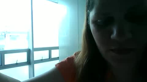 valu2208 online show from 20, 9, 2025