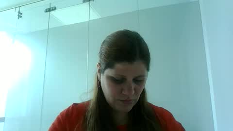 valu2208 online show from 30, 9, 2025