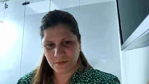 valu2208 online show from 3, 10, 2025