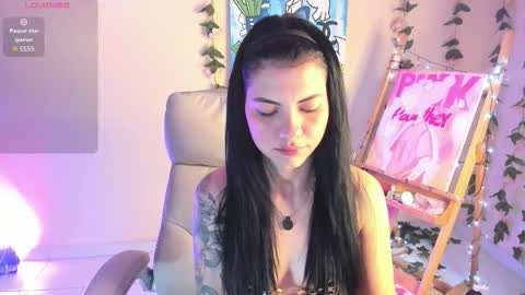 Valu online show from 19, 2, 2026