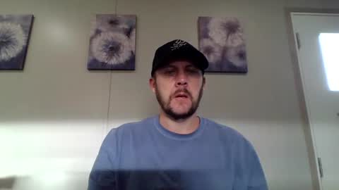 Val Venus online show from 24, 11, 2025