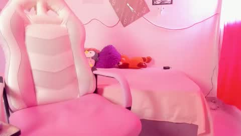 valeria online show from 27, 9, 2025