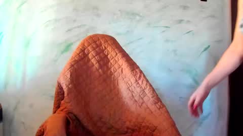 valentina online show from 18, 12, 2024