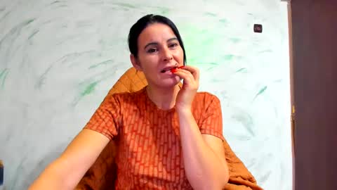 valentina online show from 18, 12, 2024