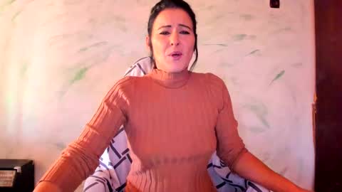 valentina online show from 20, 12, 2024