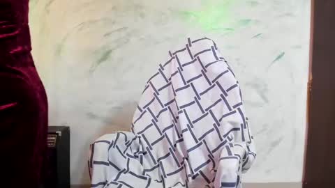 valentina online show from 20, 12, 2024