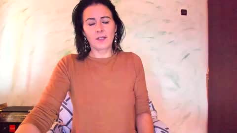 valentina online show from 21, 12, 2024