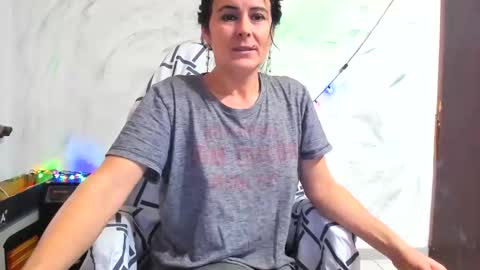 valentina online show from 24, 12, 2024