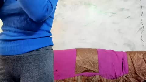 valentina online show from 21, 2, 2025