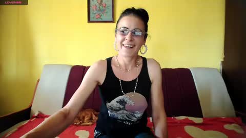 Snapshot of valysexybarbie chatting on 5, 7, 2026 valentina online show from 5, 7, 2026