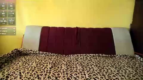 Snapshot of valysexybarbie chatting on 7, 7, 2026 valentina online show from 7, 7, 2026