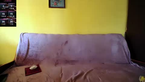 Snapshot of valysexybarbie chatting on 21, 7, 2026 valentina online show from 21, 7, 2026