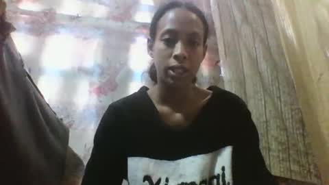 Snapshot of valysexyhot chatting on 1, 2, 2026 valysexyhot online show from 1, 2, 2026