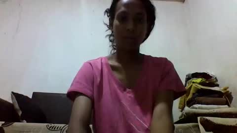 Snapshot of valysexyhot chatting on 20, 2, 2026 valysexyhot online show from 20, 2, 2026