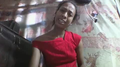 Snapshot of valysexyhot chatting on 25, 2, 2026 valysexyhot online show from 25, 2, 2026