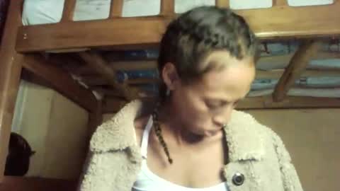 valysexyhot online show from 10, 4, 2026