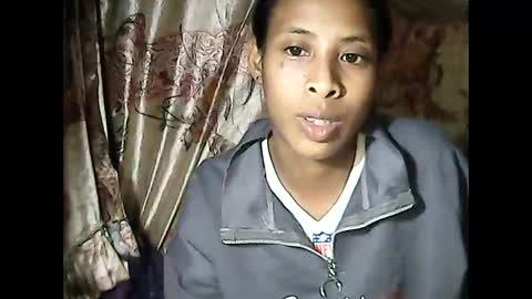 valysexyhot online show from 14, 5, 2026