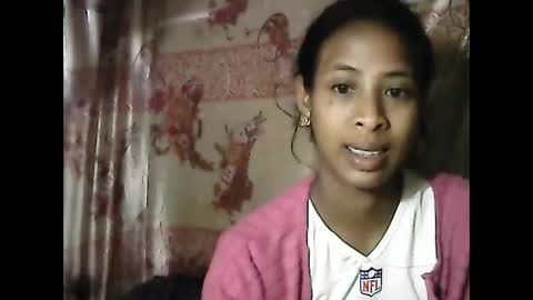 valysexyhot online show from 27, 5, 2026