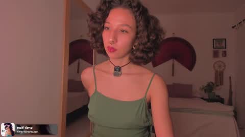      online show from 12, 6, 2026