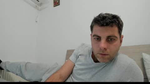 valyvalisimo online show from 11, 1, 2026