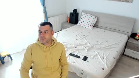 valyvalisimo online show from 27, 3, 2026