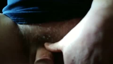 Snapshot of vamale chatting on 3, 12, 2024 vamale online show from 3, 12, 2024