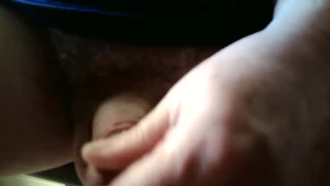 Snapshot of vamale chatting on 4, 1, 2025 vamale online show from 4, 1, 2025