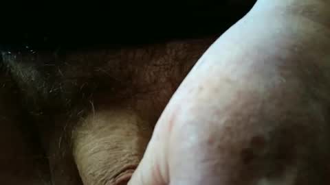 Snapshot of vamale chatting on 3, 2, 2025 vamale online show from 3, 2, 2025