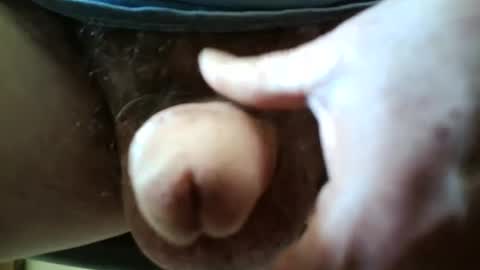 Snapshot of vamale chatting on 4, 3, 2025 vamale online show from 4, 3, 2025