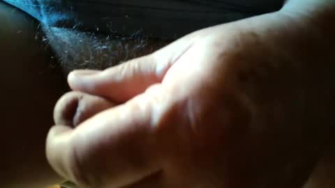 Snapshot of vamale chatting on 6, 10, 2025 vamale online show from 6, 10, 2025