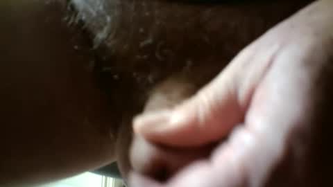 Snapshot of vamale chatting on 15, 10, 2025 vamale online show from 15, 10, 2025