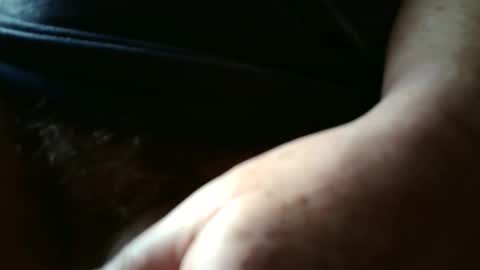 Snapshot of vamale chatting on 21, 10, 2025 vamale online show from 21, 10, 2025