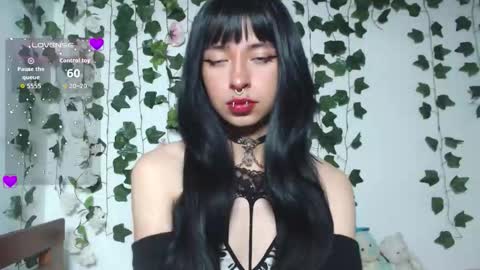 vamp online show from 17, 3, 2026