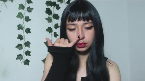 vamp online show from 4, 4, 2026