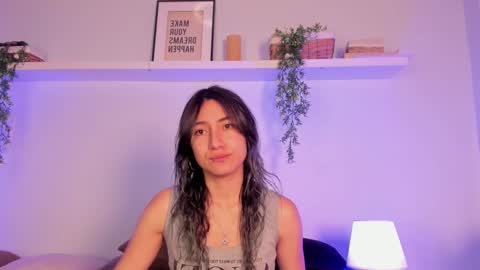 vamp  online show from 29, 10, 2025