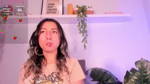 vamp  online show from 16, 12, 2025