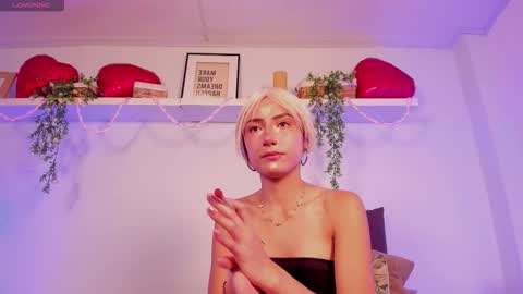 vamp  online show from 27, 2, 2026