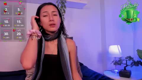 vamp  online show from 17, 3, 2026