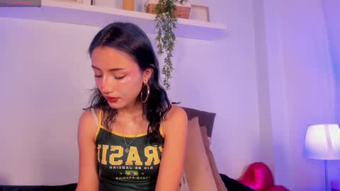 vamp  online show from 14, 4, 2026