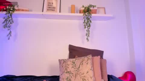 vamp  online show from 15, 4, 2026