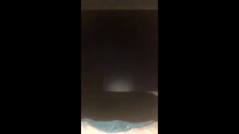 Ophelia and MV47 online show from 24, 4, 2026