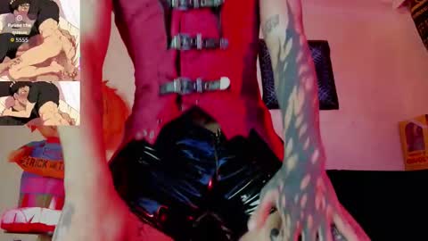 david guzman i model independenthelp me with a thumbs up online show from 5, 10, 2025