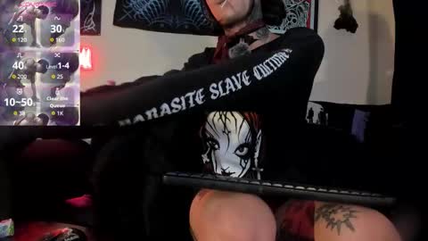 david guzman i model independenthelp me with a thumbs up online show from 21, 2, 2026