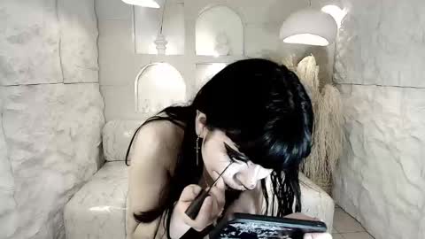 vampkitty_r online show from 8, 2, 2026