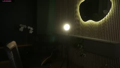 Leyla online show from 11, 7, 2026