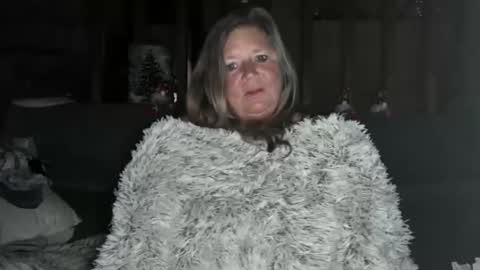 Snapshot of vampwoman chatting on 10, 12, 2024 vampwoman online show from 10, 12, 2024