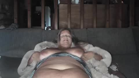 Snapshot of vampwoman chatting on 23, 1, 2025 vampwoman online show from 23, 1, 2025