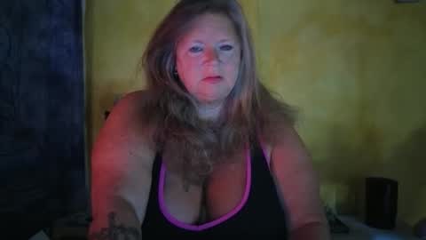 vampwoman online show from 31, 3, 2026